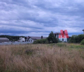 земля 12 сот Солнечная ул.