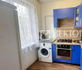 2-комн, 43кв м, этаж 5/5 ул Ивановская, 38/2