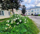 3-комн, 76кв м, этаж 1/2 Иваново, 10-я Санаторная улица, 24