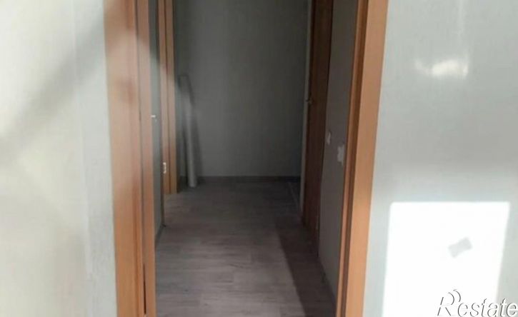 1-комн квартира Вичугский пр-д, 18,  д. 18