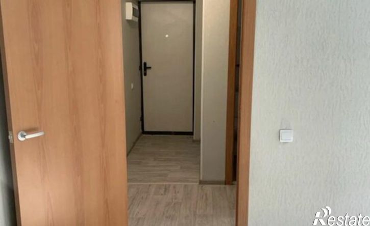 1-комн квартира Вичугский пр-д, 18,  д. 18