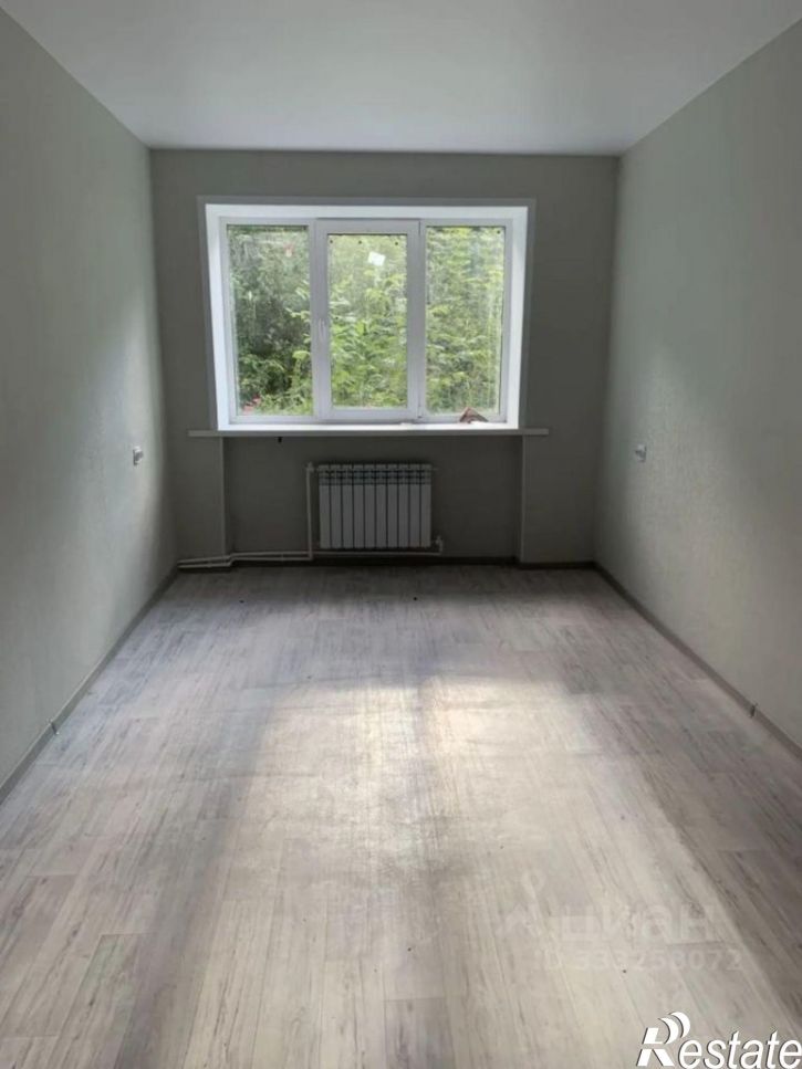 1-комн квартира Вичугский пр-д, 18,  д. 18