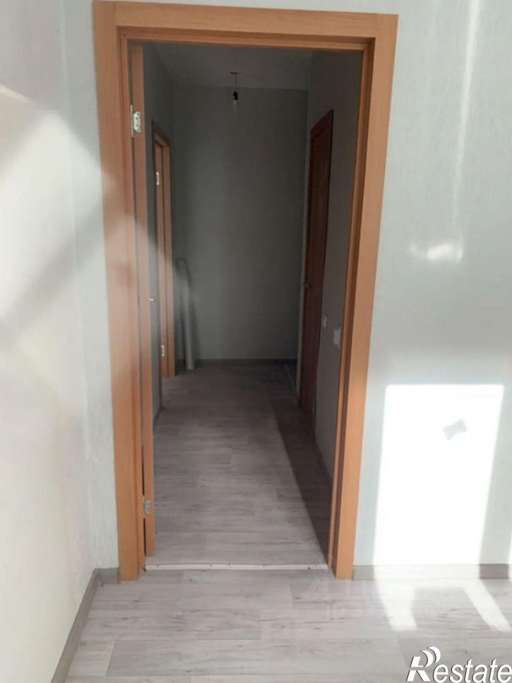 1-комн квартира Вичугский пр-д, 18,  д. 18