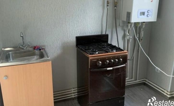 1-комн квартира Вичугский пр-д, 18,  д. 18