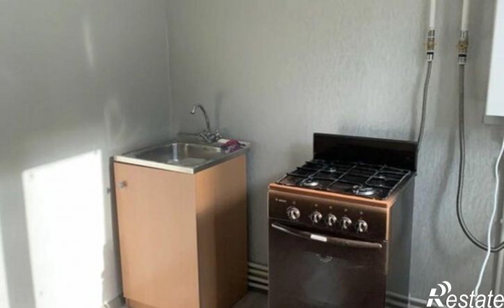 1-комн квартира Вичугский пр-д, 18,  д. 18