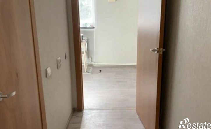1-комн квартира Вичугский пр-д, 18,  д. 18