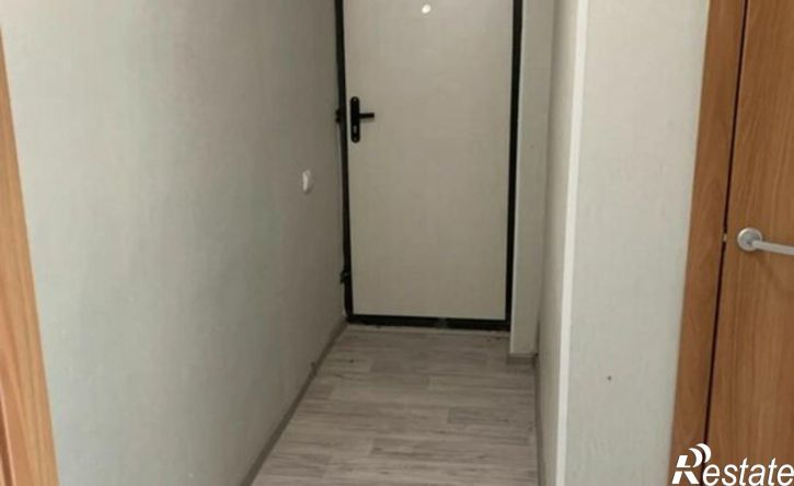 1-комн квартира Вичугский пр-д, 18,  д. 18
