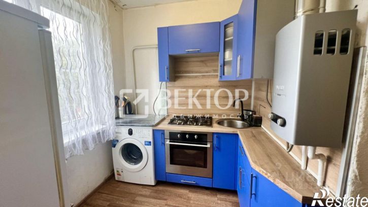 2-комн квартира ул Ивановская, 38/2,  д. 38/2