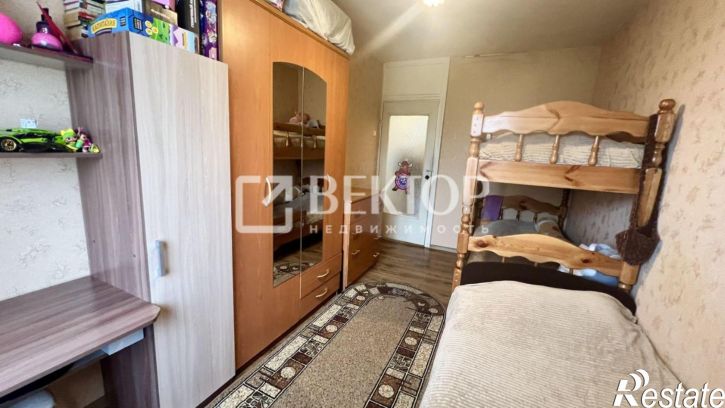 2-комн квартира ул Ивановская, 38/2,  д. 38/2