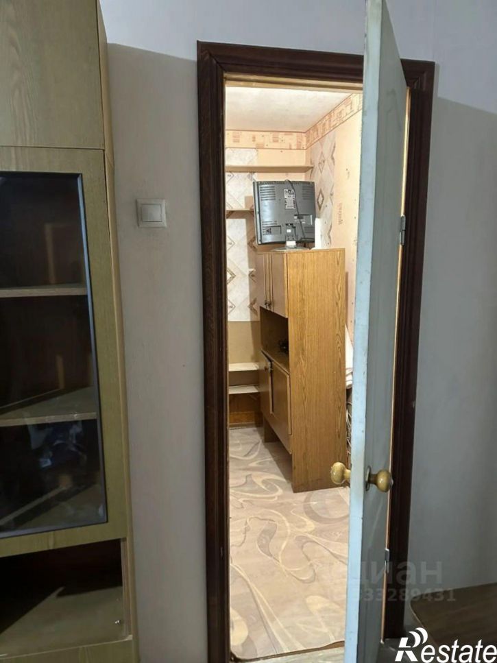 2-комн квартира Иваново, Академическая улица, 18