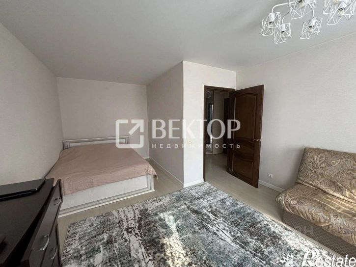 1-комн квартира г Иваново, ул Революционная, 34
