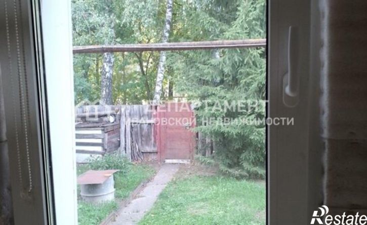 1-комн квартира Иваново, 5-я Слободская улица, 12