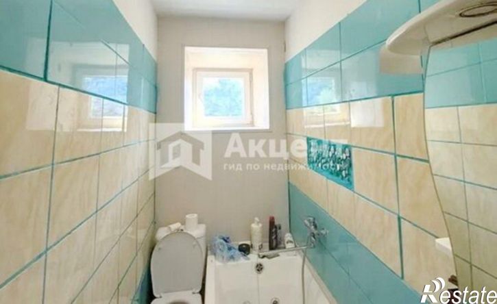 1-комн квартира Иваново, 2-я Минская улица, 4А