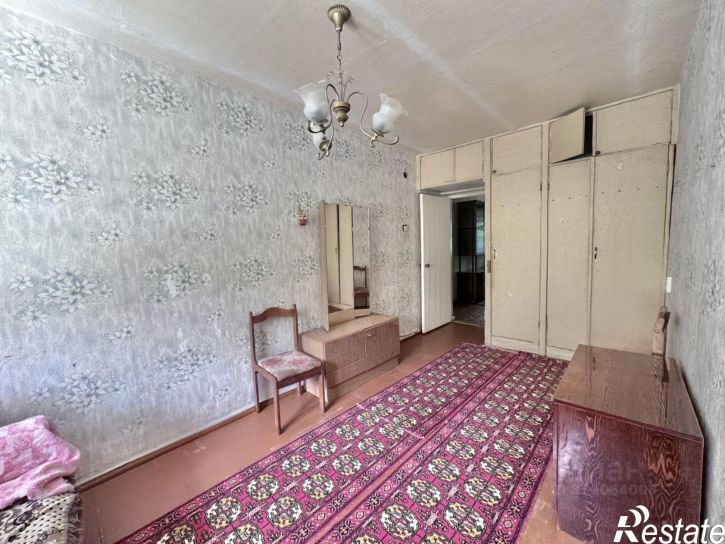 3-комн квартира Иваново, 2-я улица Чайковского, 10А