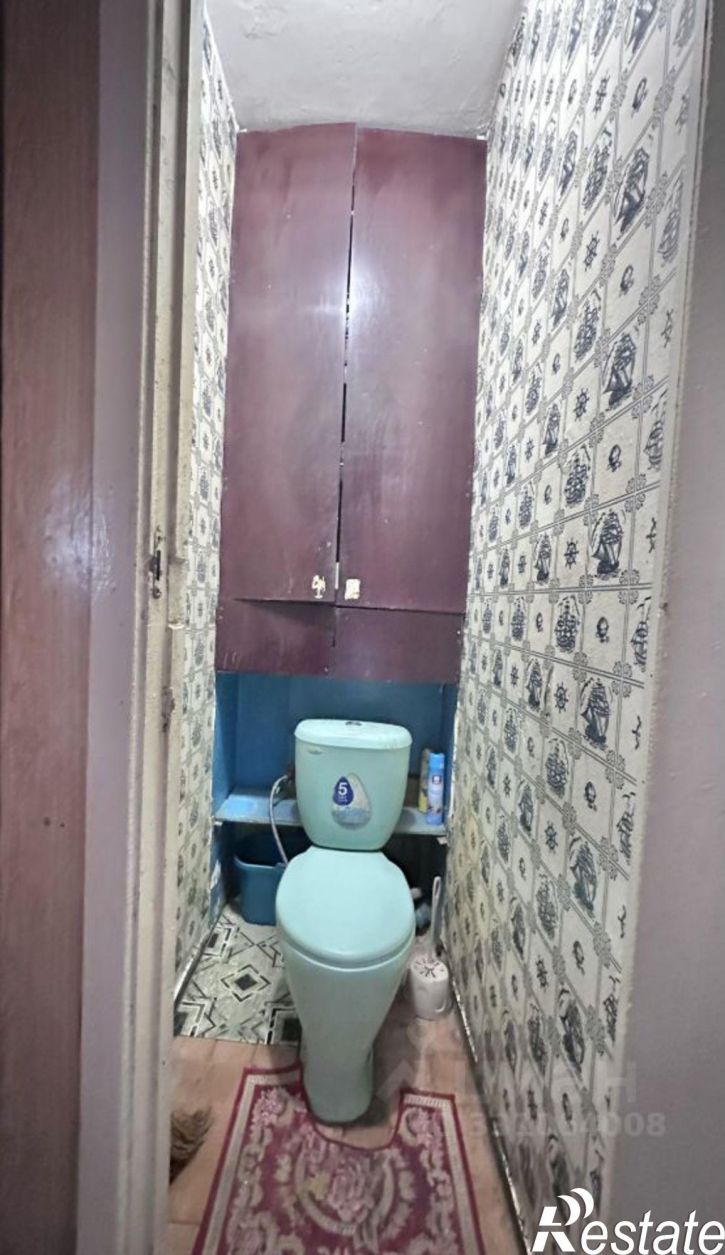 3-комн квартира Иваново, 2-я улица Чайковского, 10А