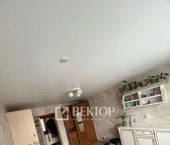 2-комн, 55кв м, этаж 3/3 ул Садовая, 3