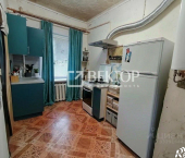 3-комн, 52кв м, этаж 2/2 ул Балахнина, 29