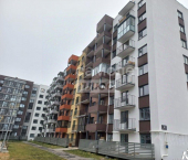 1-комн, 37кв м, этаж 7/8 Ивановский район, Дерябиха д., д.82