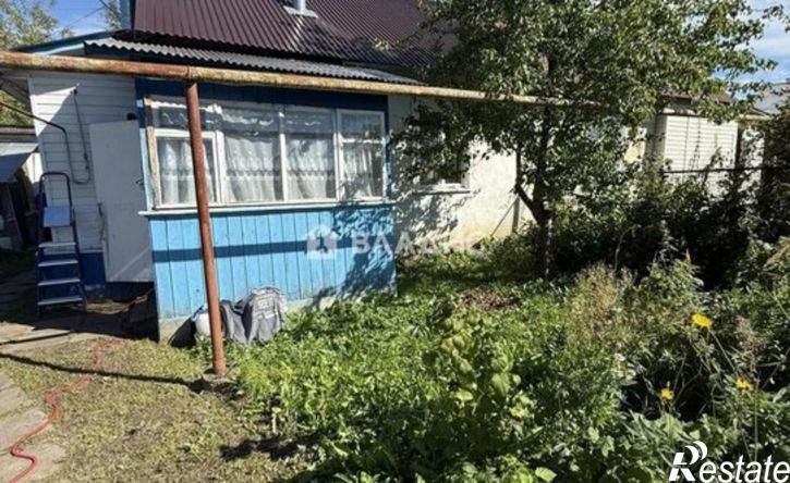 2-комн квартира ул Пионерская, 16,  д. 16