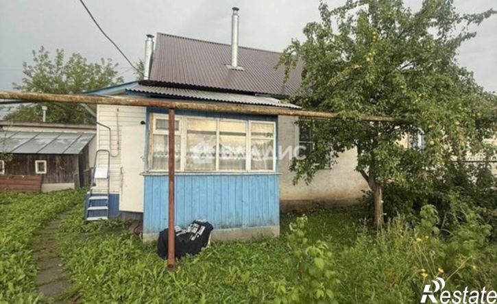 2-комн квартира ул Пионерская, 16,  д. 16