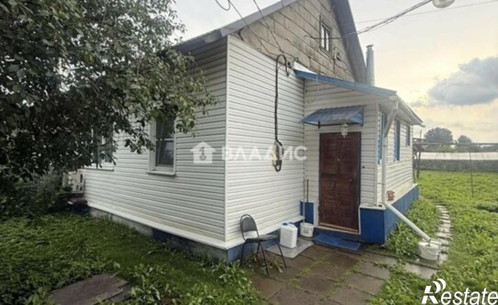 2-комн квартира ул Пионерская, 16,  д. 16