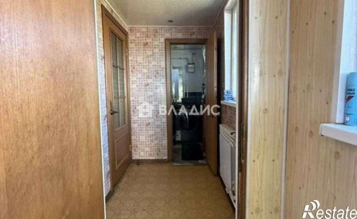 2-комн квартира ул Пионерская, 16,  д. 16