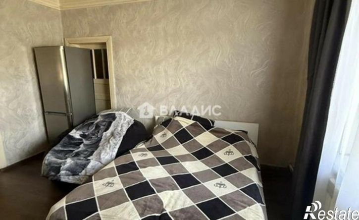 2-комн квартира ул Пионерская, 16,  д. 16