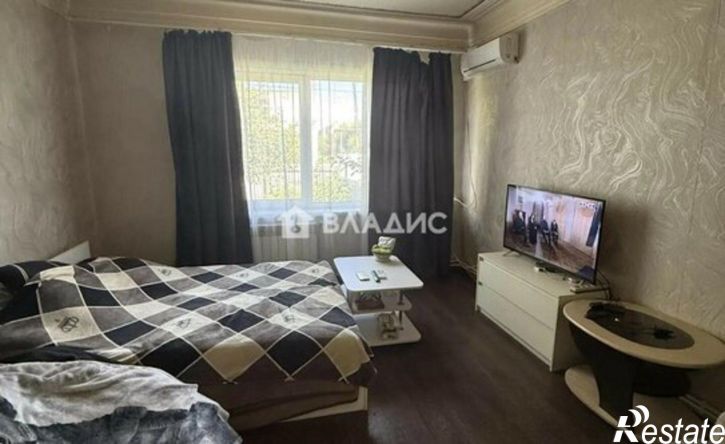 2-комн квартира ул Пионерская, 16,  д. 16