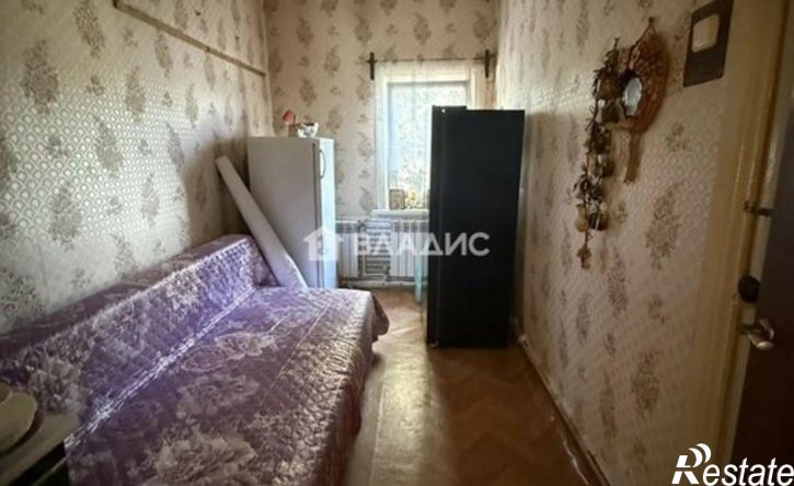 2-комн квартира ул Пионерская, 16,  д. 16
