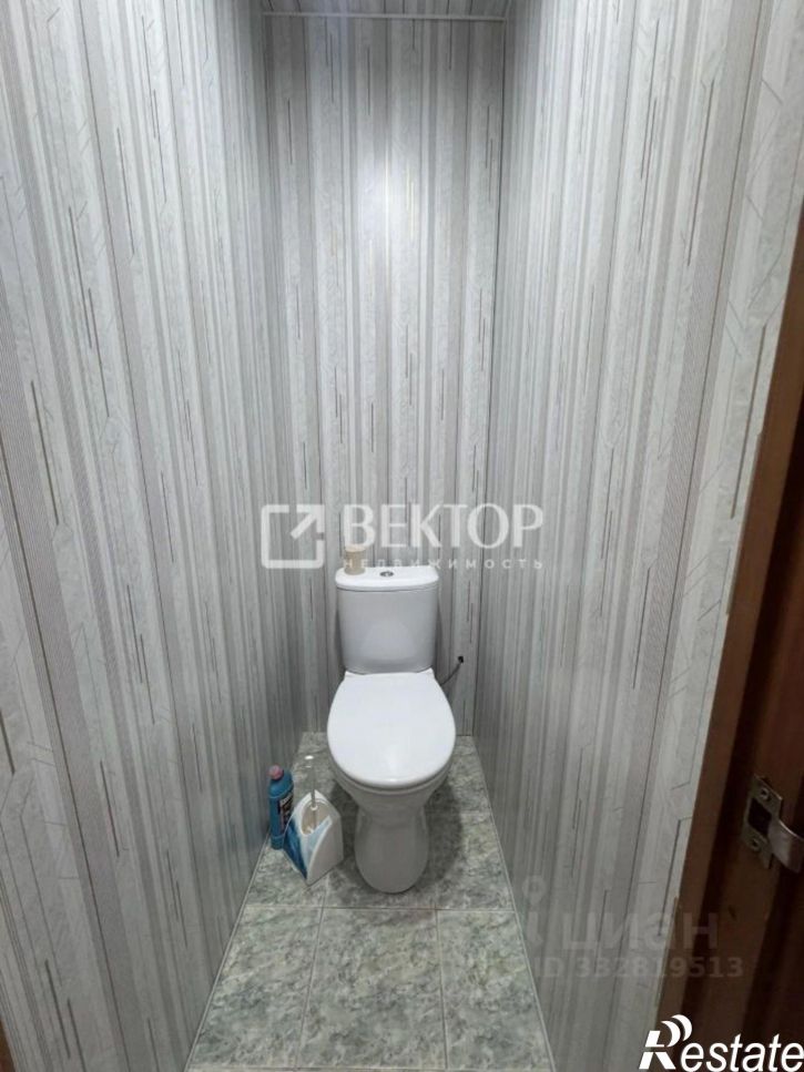 2-комн квартира ул Ивановская, 67,  д. 67