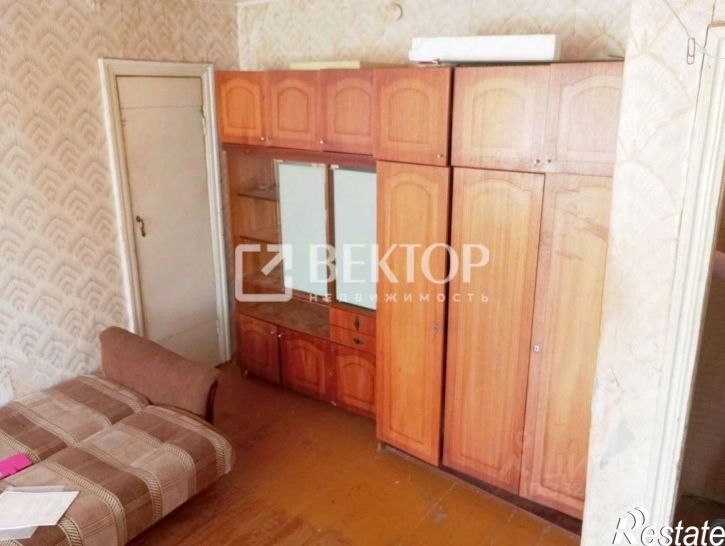 2-комн квартира ул Маевка, 4,  д. 4