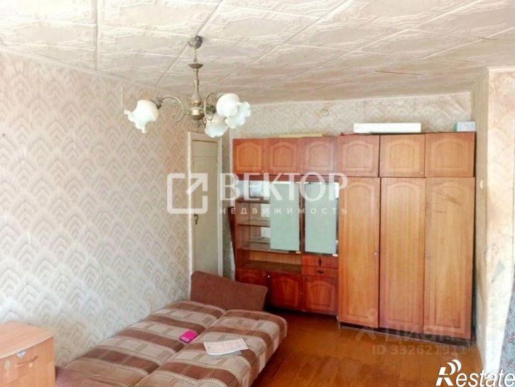 2-комн квартира ул Маевка, 4,  д. 4