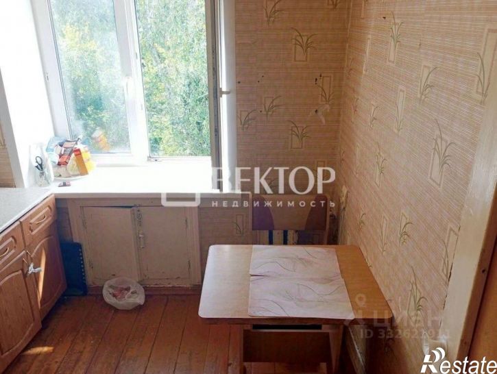 2-комн квартира ул Маевка, 4,  д. 4