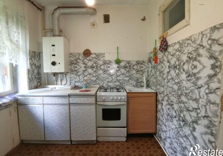 2-комн квартира Иваново, 2-я улица Чайковского, 6