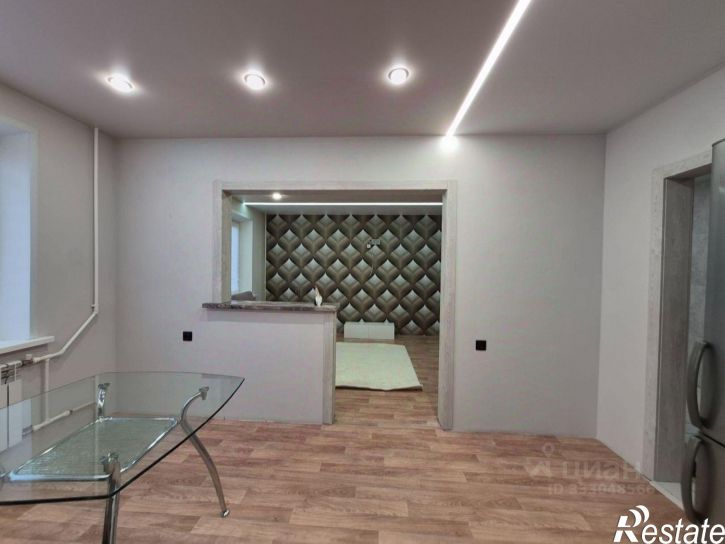 3-комн квартира Иваново г, Рождественский мкр, 8