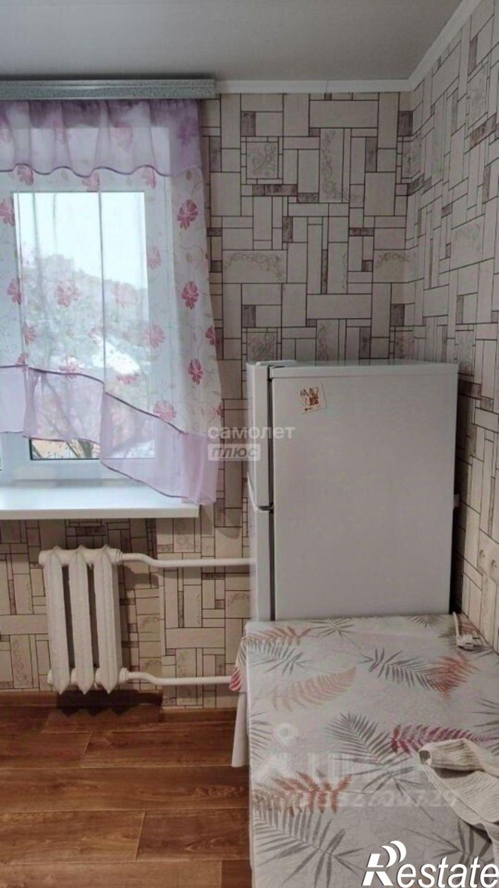 2-комн квартира Иваново г., Велижская ул., д.66