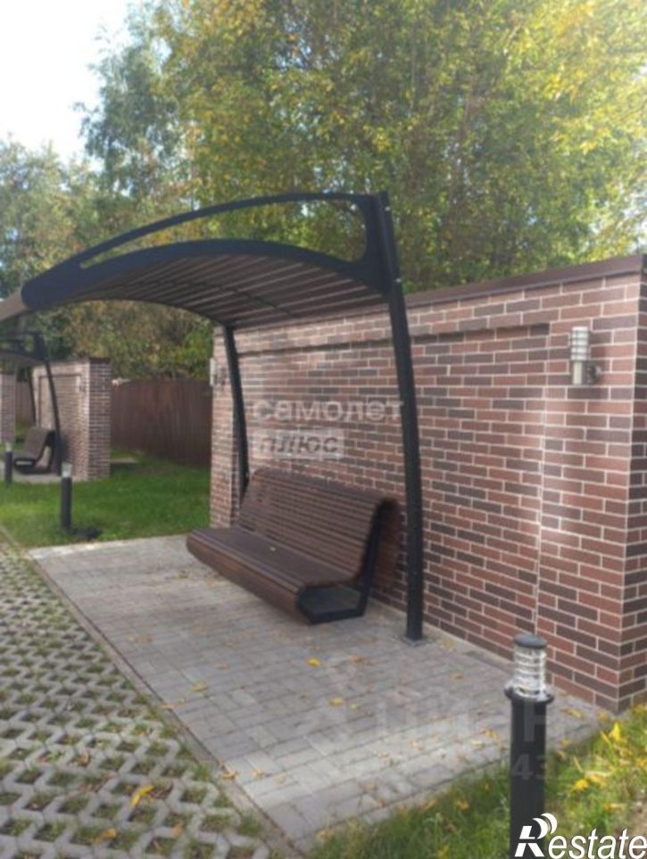 3-комн квартира Иваново г., Куликова ул., д.8
