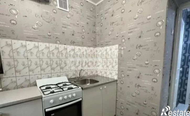 1-комн квартира Иваново, проспект Строителей, 82