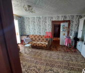 4-комн, 58.3кв м, этаж 2/5 д.14