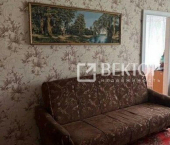 3-комн, 54кв м, этаж 1/4 Иваново, 3-я Лагерная улица, 57