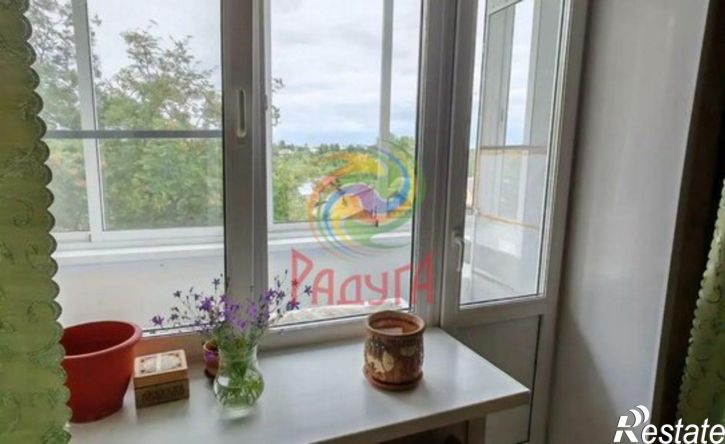 2-комн квартира ул Василевского А.М., 13,  д. 13