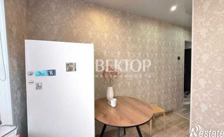 2-комн квартира Иваново, улица Шубиных, 27Б