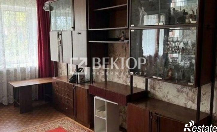 3-комн квартира Иваново, 3-я Лагерная улица, 57