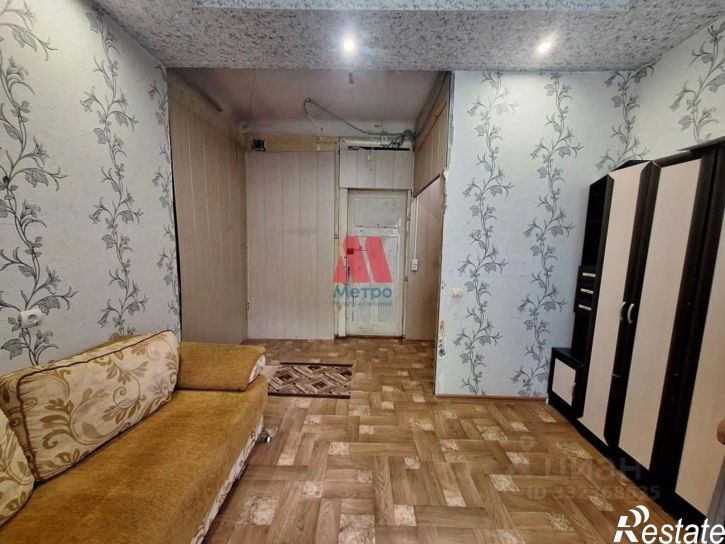 Комната пр-кт Ленина, д 23