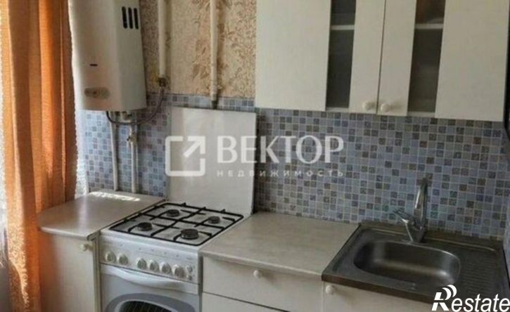 3-комн квартира Иваново, 3-я Лагерная улица, 57
