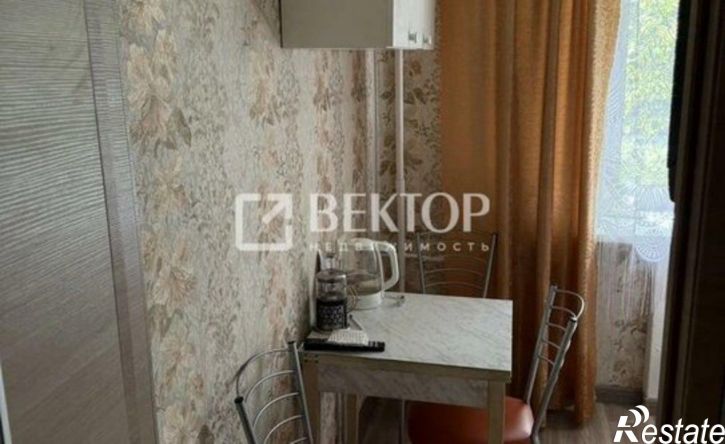 3-комн квартира Иваново, 3-я Лагерная улица, 57