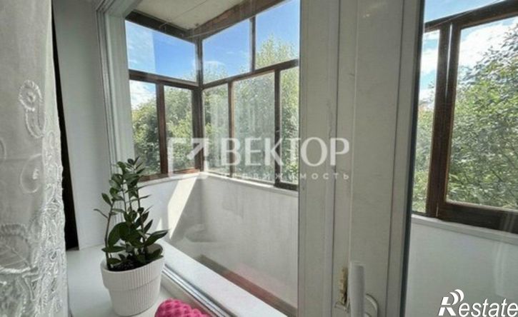 2-комн квартира Иваново, улица Шубиных, 27Б