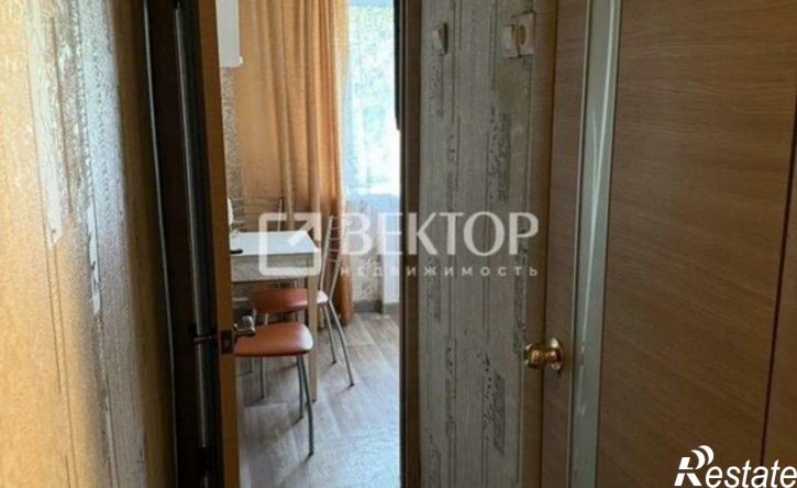 3-комн квартира Иваново, 3-я Лагерная улица, 57