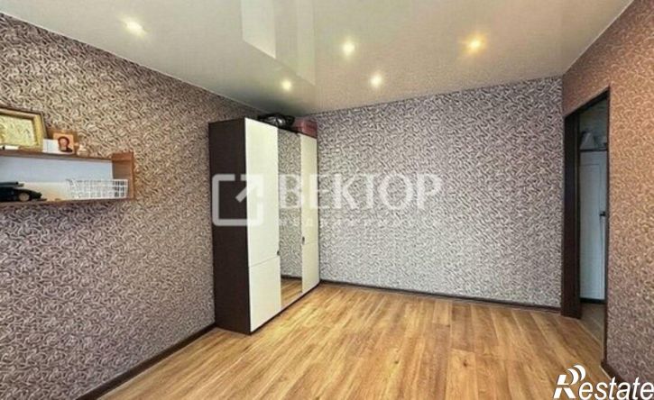 2-комн квартира Иваново, улица Шубиных, 27Б