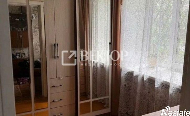 3-комн квартира Иваново, 3-я Лагерная улица, 57